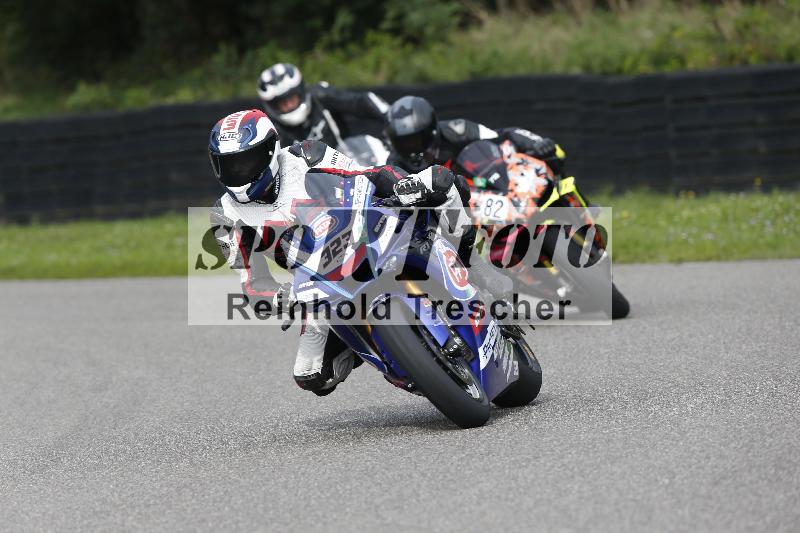 /53 16.09.2025 Track Day Domi Aegerter ADR/Gruppe gruen/82